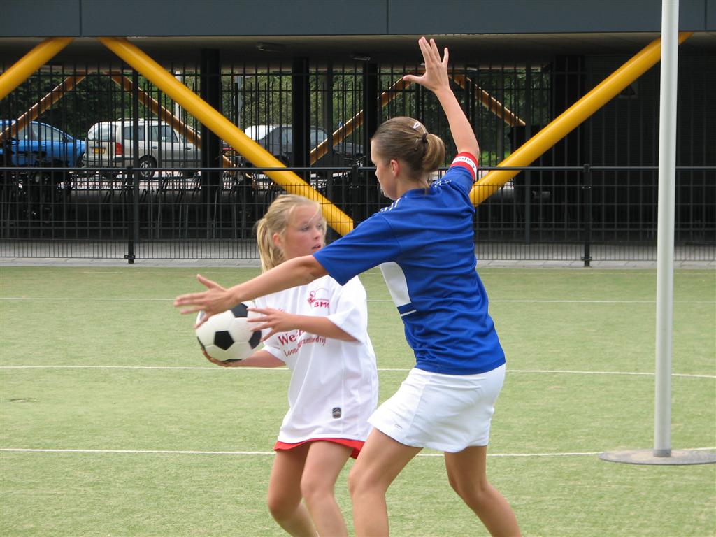 2008_09_13 TBB2-BMCB1 (19).jpg